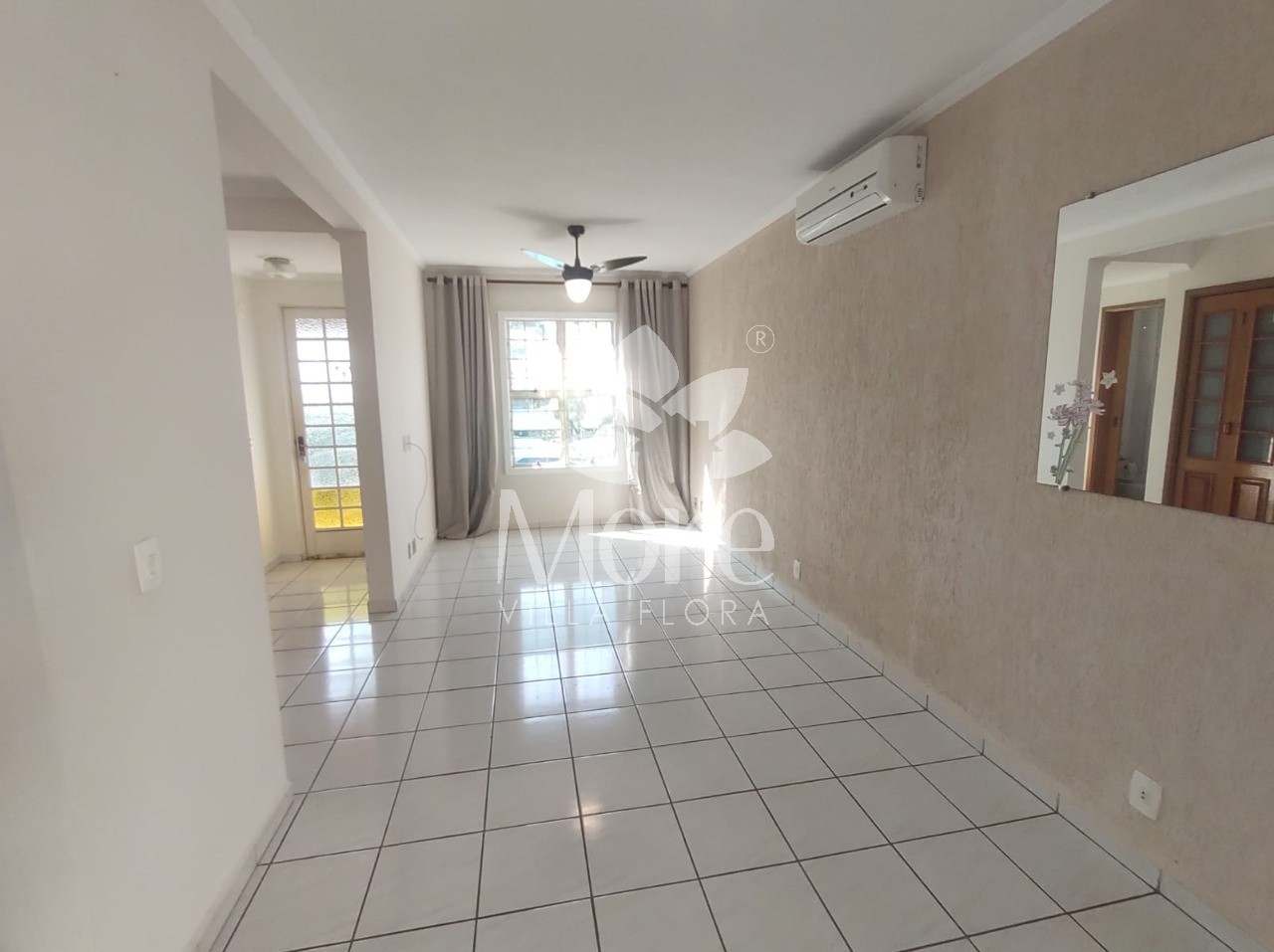 Casa de Condomínio à venda com 3 quartos, 70m² - Foto 5