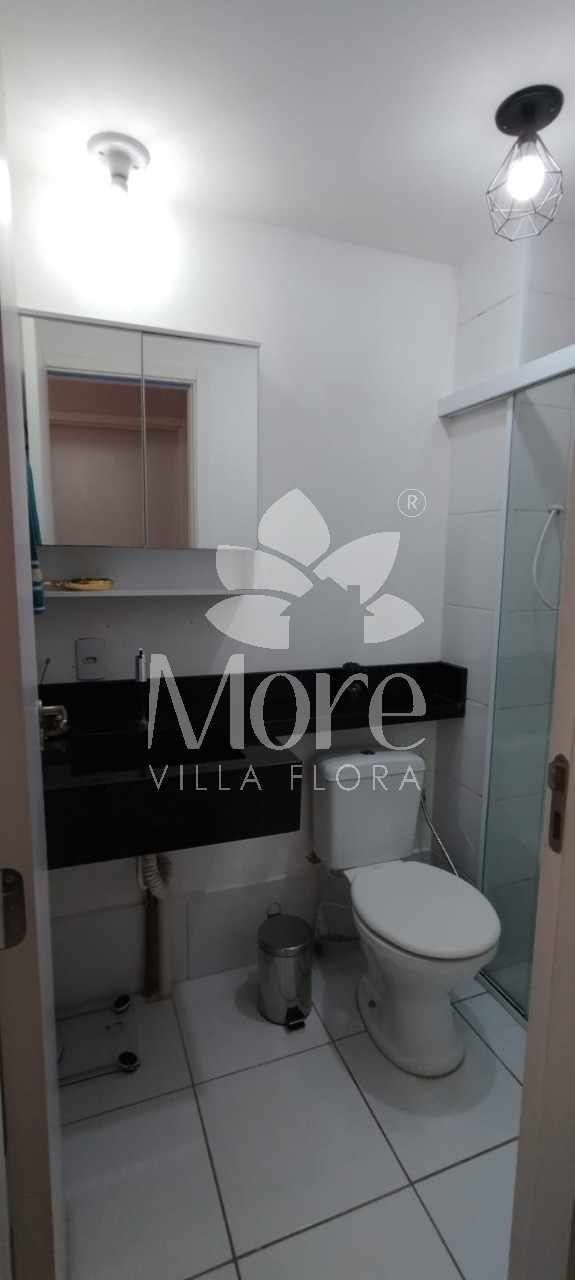 Apartamento à venda com 2 quartos, 65m² - Foto 22