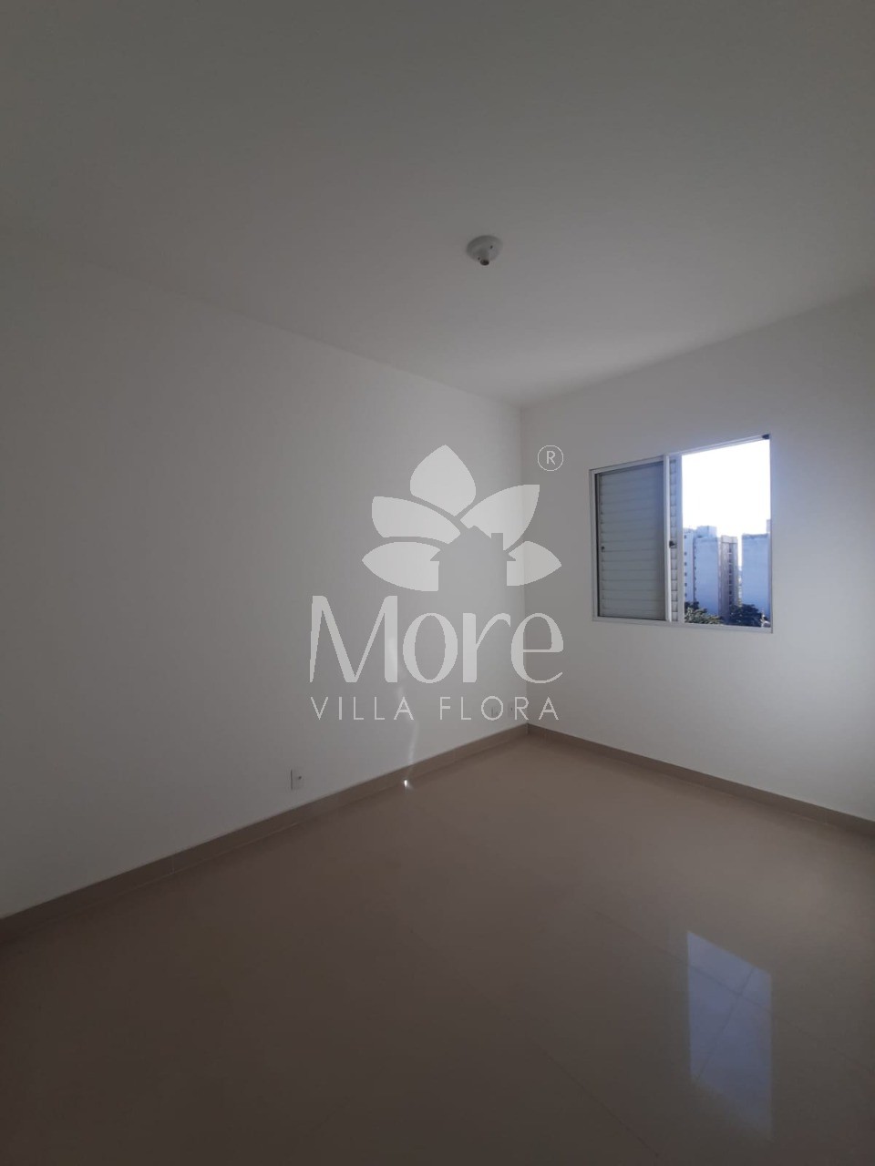 Apartamento à venda com 2 quartos, 50m² - Foto 7