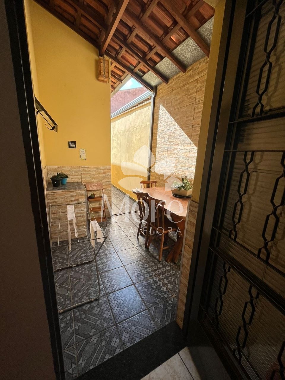 Casa à venda com 2 quartos, 120m² - Foto 9