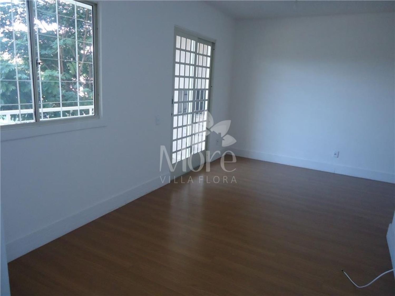 Apartamento à venda e aluguel com 2 quartos, 57m² - Foto 1