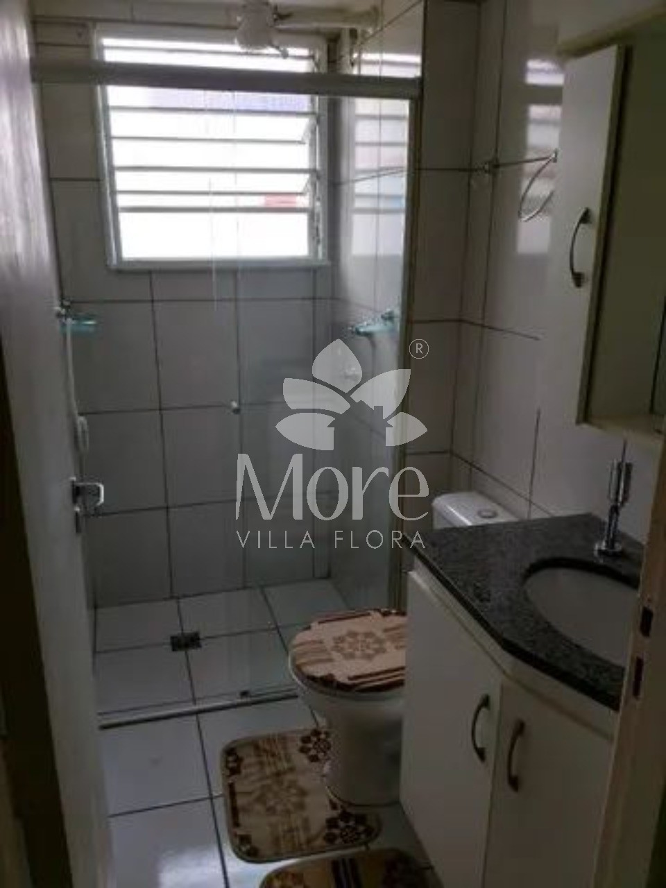 Apartamento à venda com 3 quartos, 70m² - Foto 18