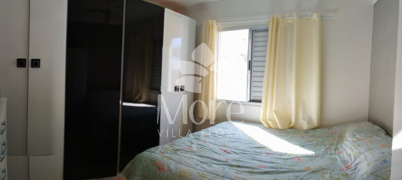 Apartamento à venda com 2 quartos, 65m² - Foto 27