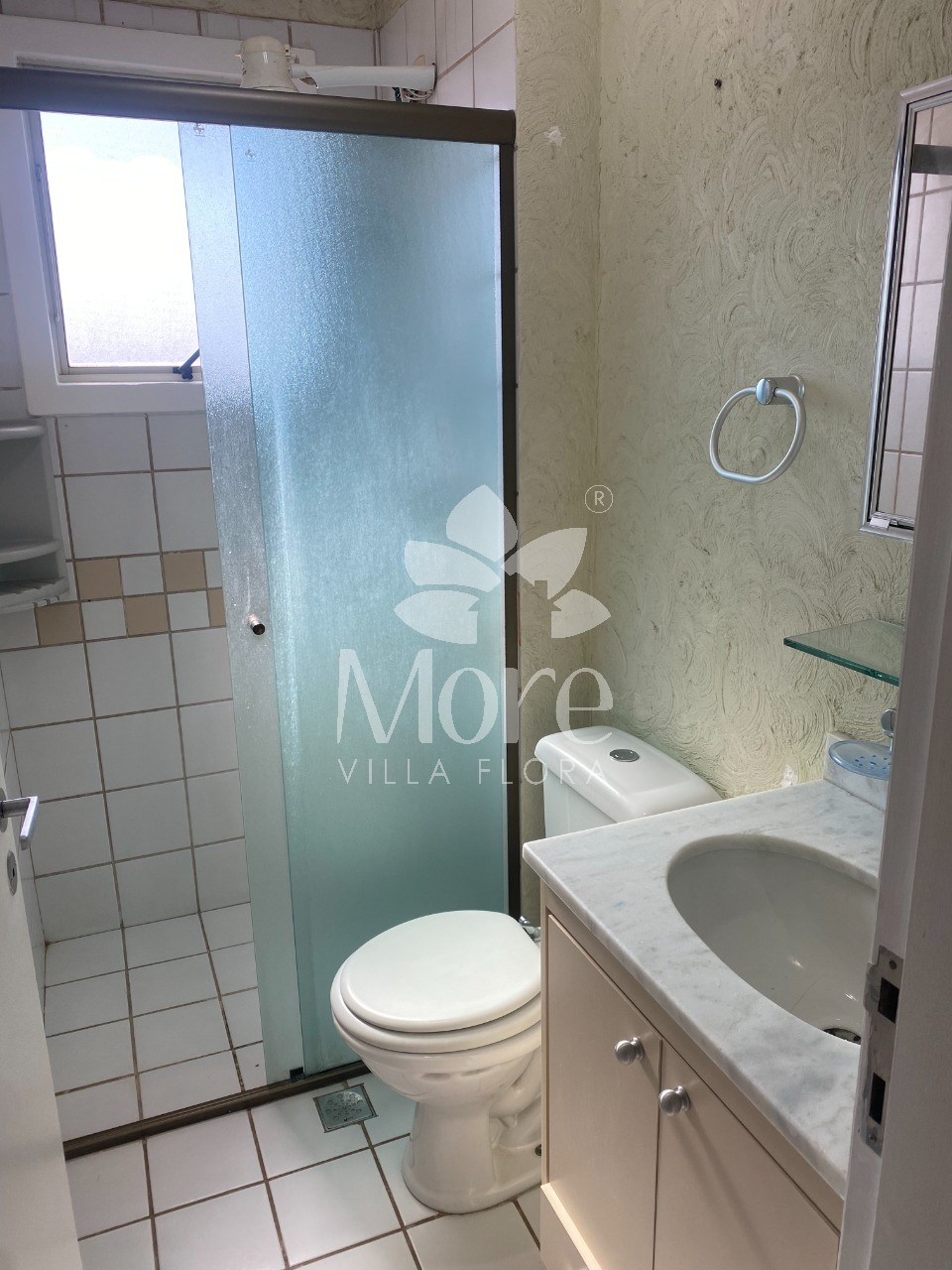 Apartamento para alugar com 3 quartos, 64m² - Foto 20