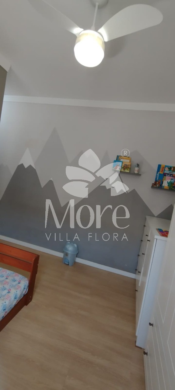 Apartamento à venda com 2 quartos, 65m² - Foto 18