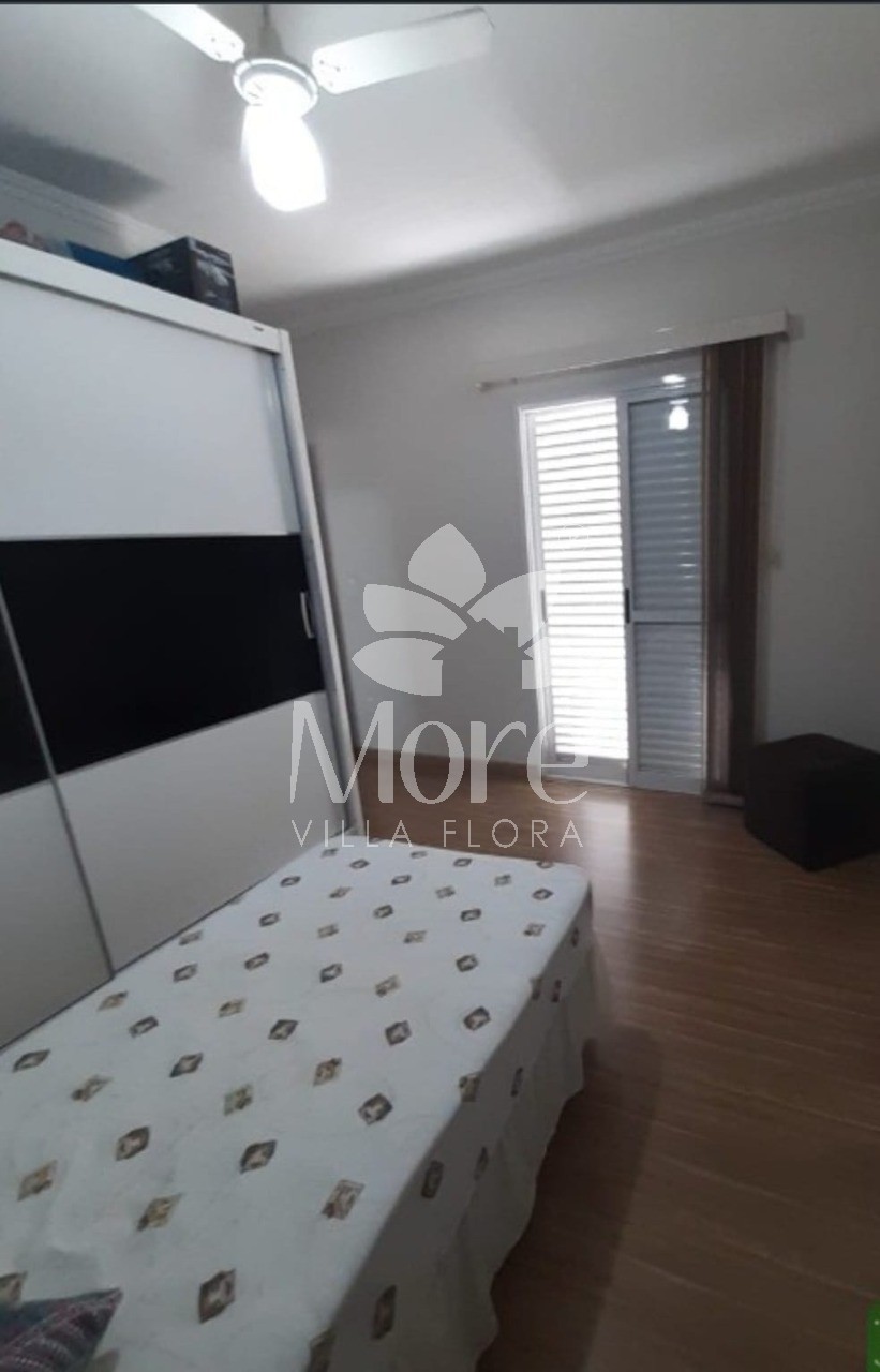 Apartamento à venda com 3 quartos, 96m² - Foto 8