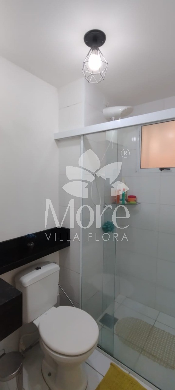 Apartamento à venda com 2 quartos, 65m² - Foto 21