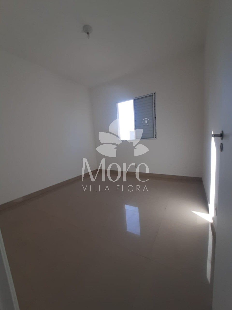 Apartamento à venda com 2 quartos, 50m² - Foto 11