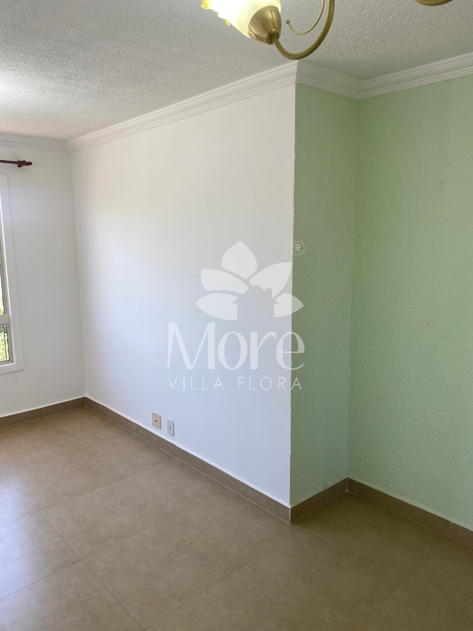 Apartamento para alugar com 3 quartos, 64m² - Foto 4