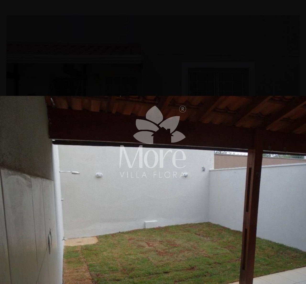 Casa de Condomínio à venda com 3 quartos, 70m² - Foto 2