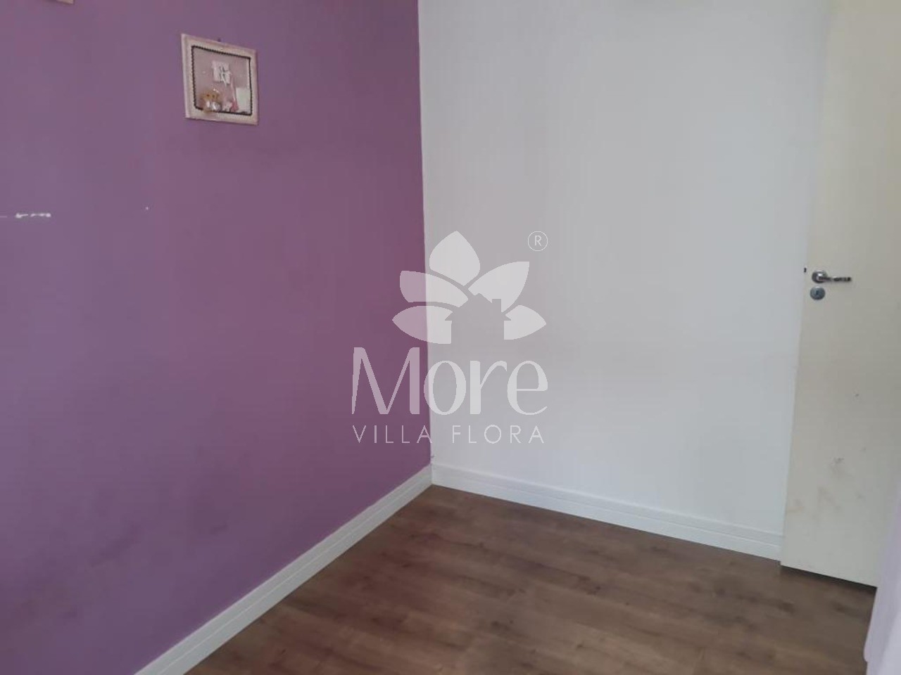 Apartamento à venda com 2 quartos, 49m² - Foto 11