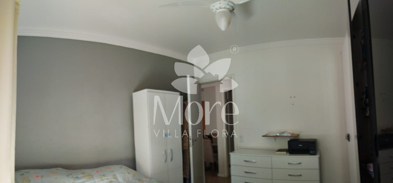 Apartamento à venda com 2 quartos, 65m² - Foto 24