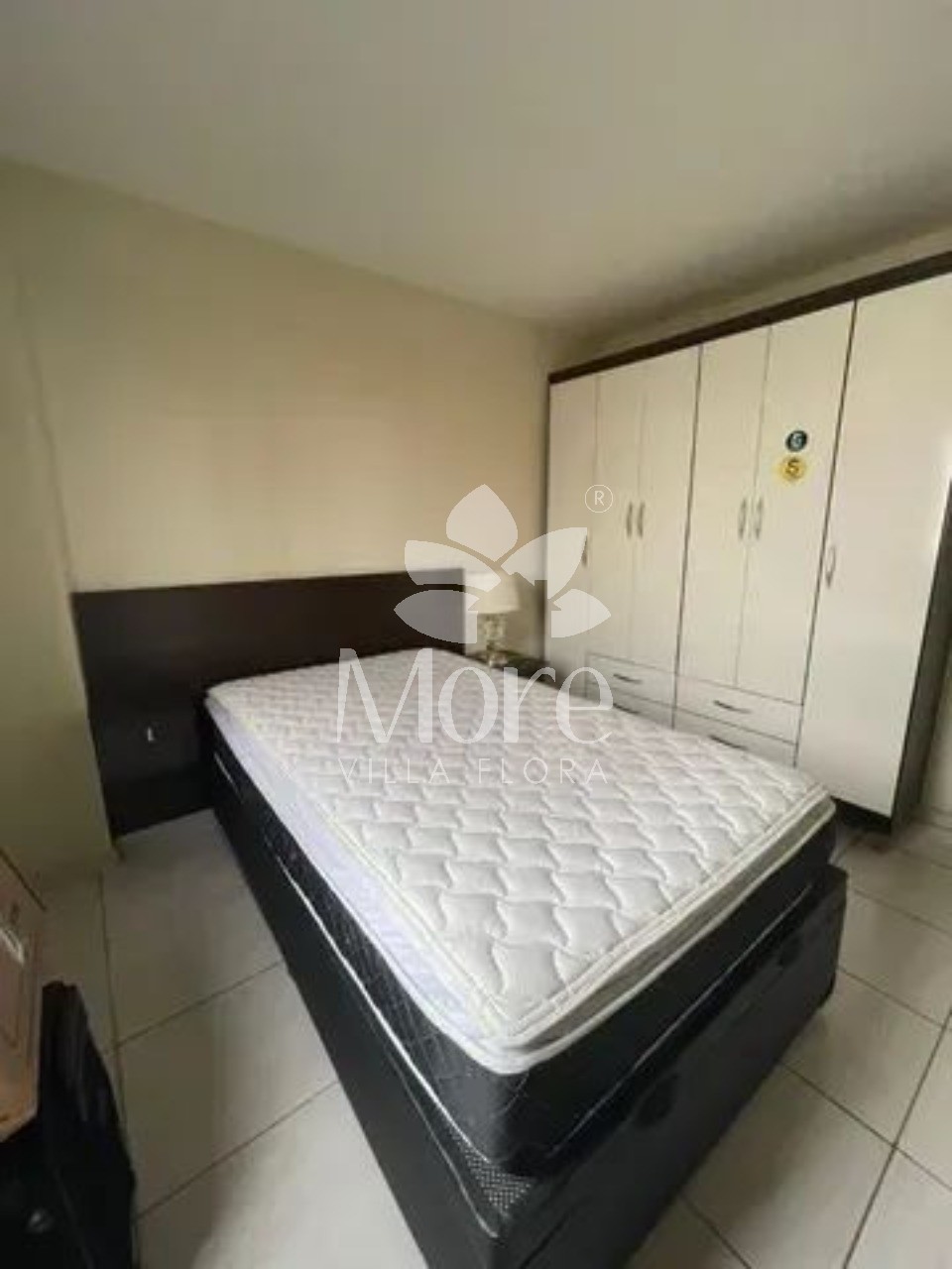 Apartamento à venda com 3 quartos, 70m² - Foto 17