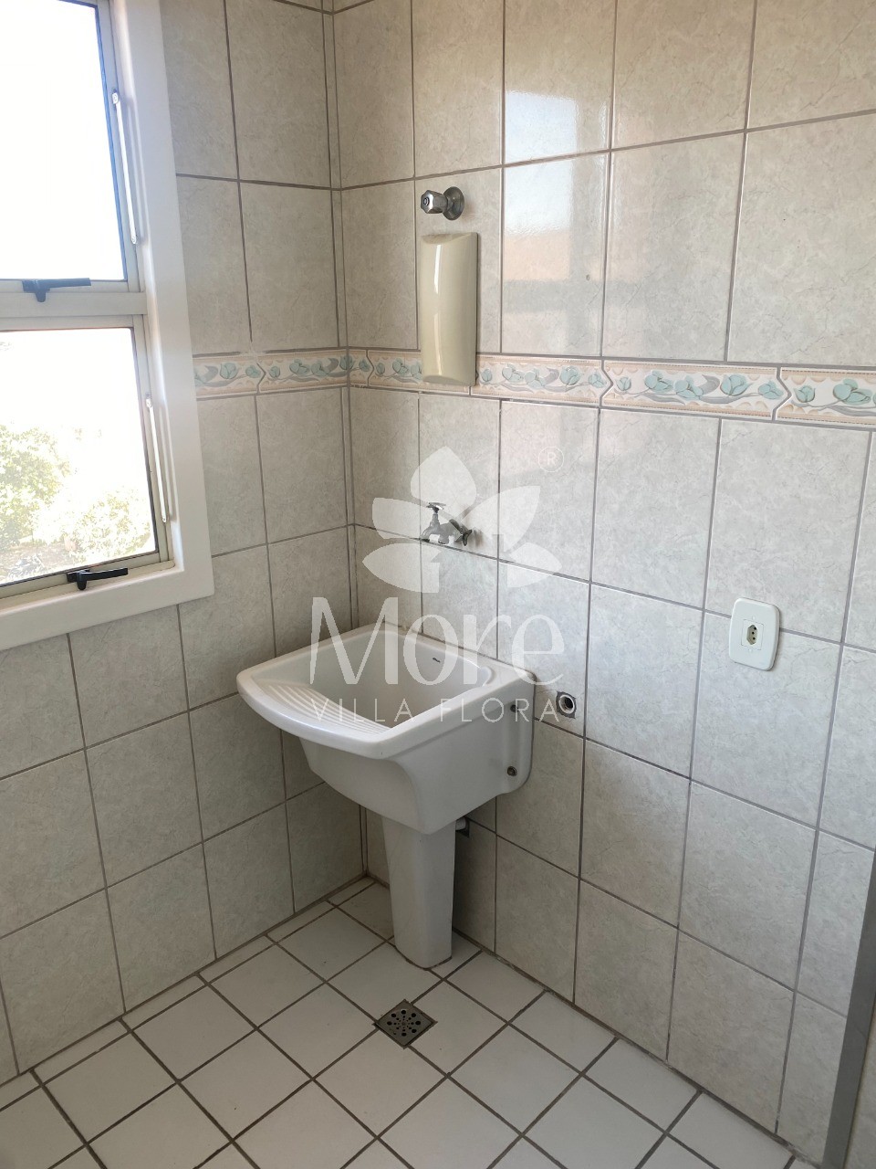 Apartamento para alugar com 3 quartos, 64m² - Foto 8