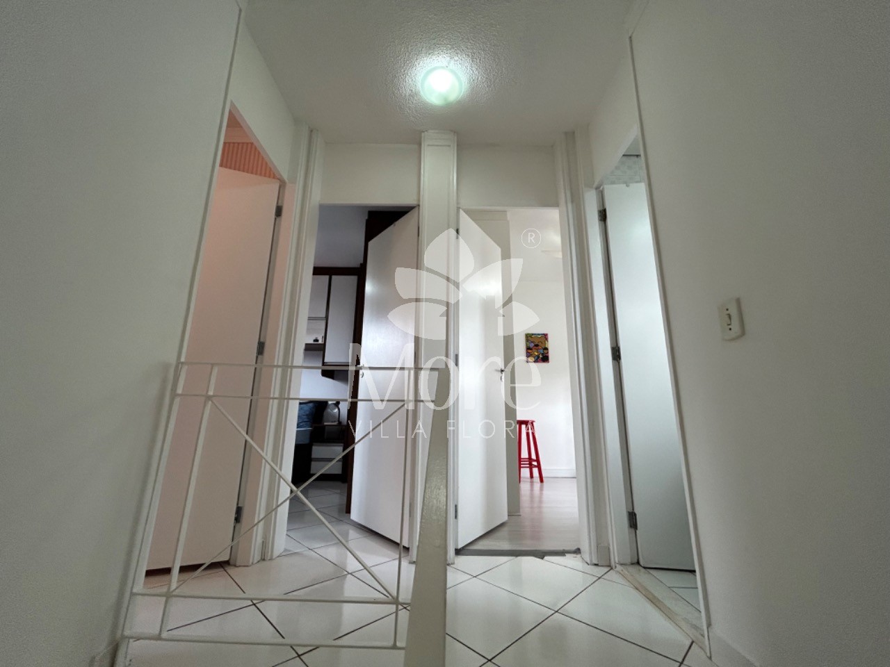 Sobrado à venda com 3 quartos, 69m² - Foto 21