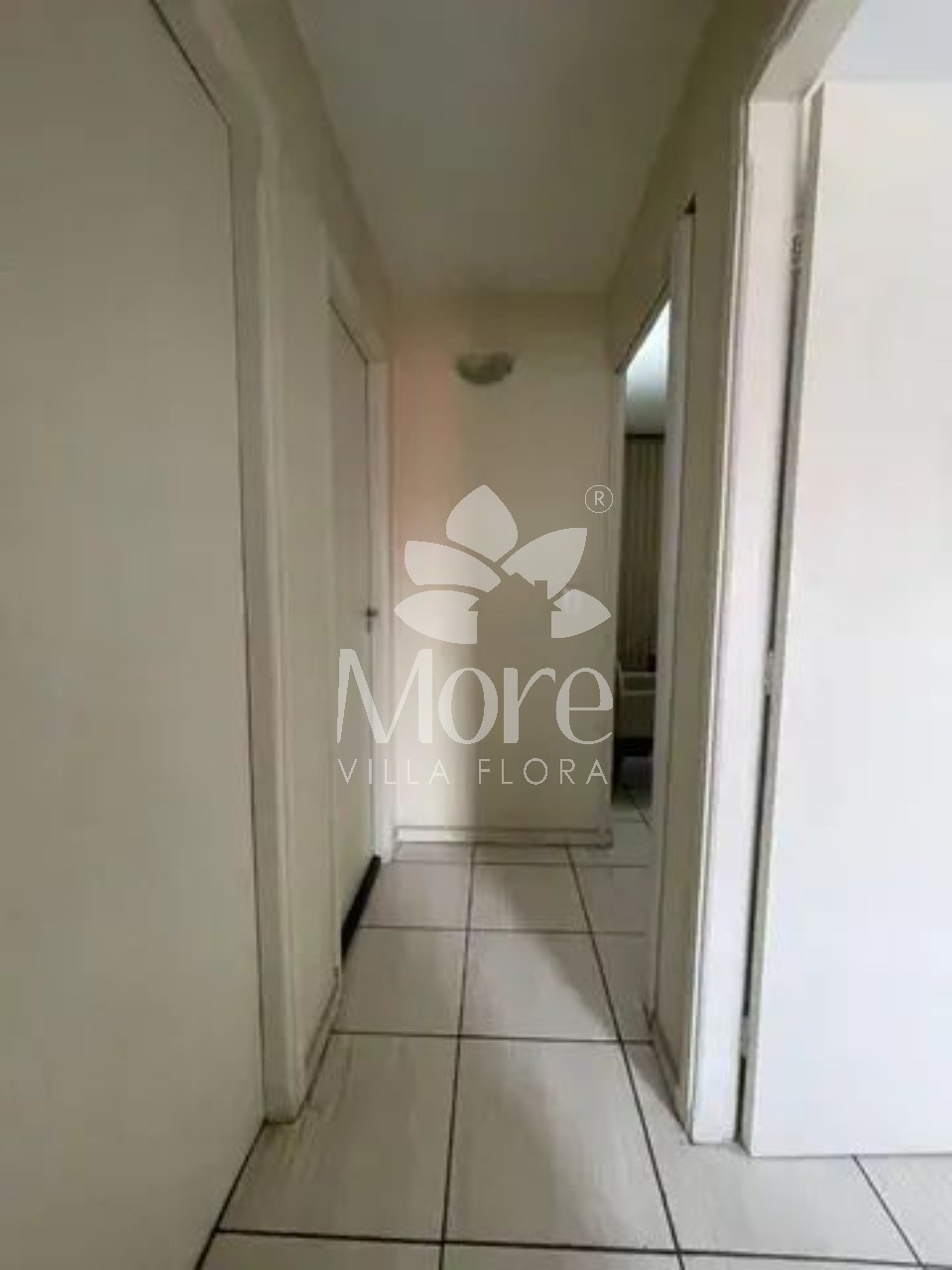 Apartamento à venda com 3 quartos, 70m² - Foto 13