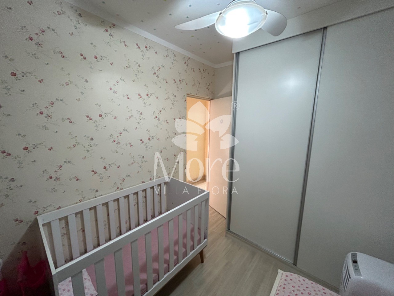 Apartamento à venda com 2 quartos, 47m² - Foto 11