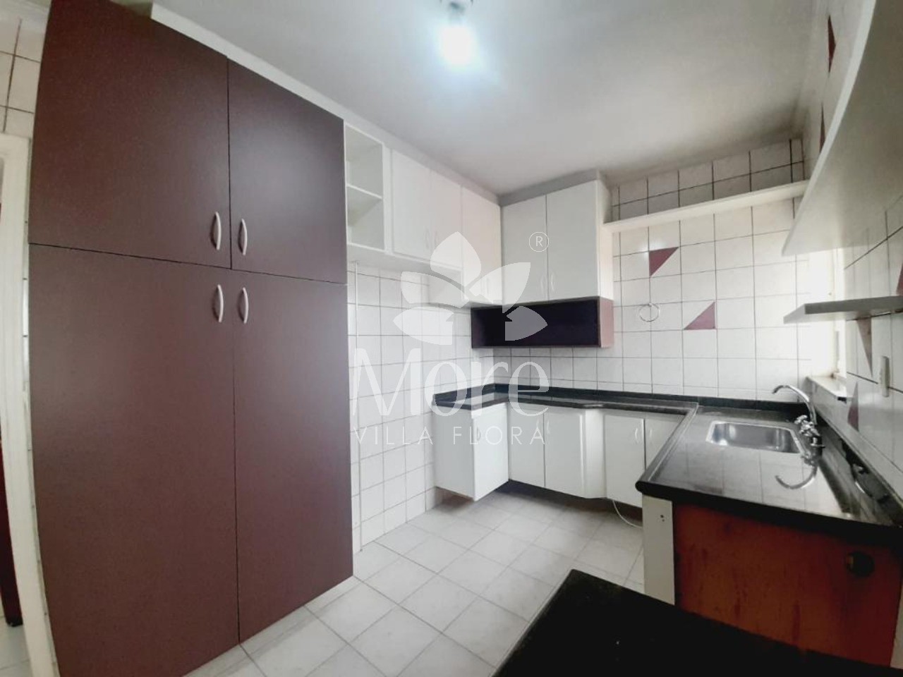 Apartamento à venda com 3 quartos, 95m² - Foto 6