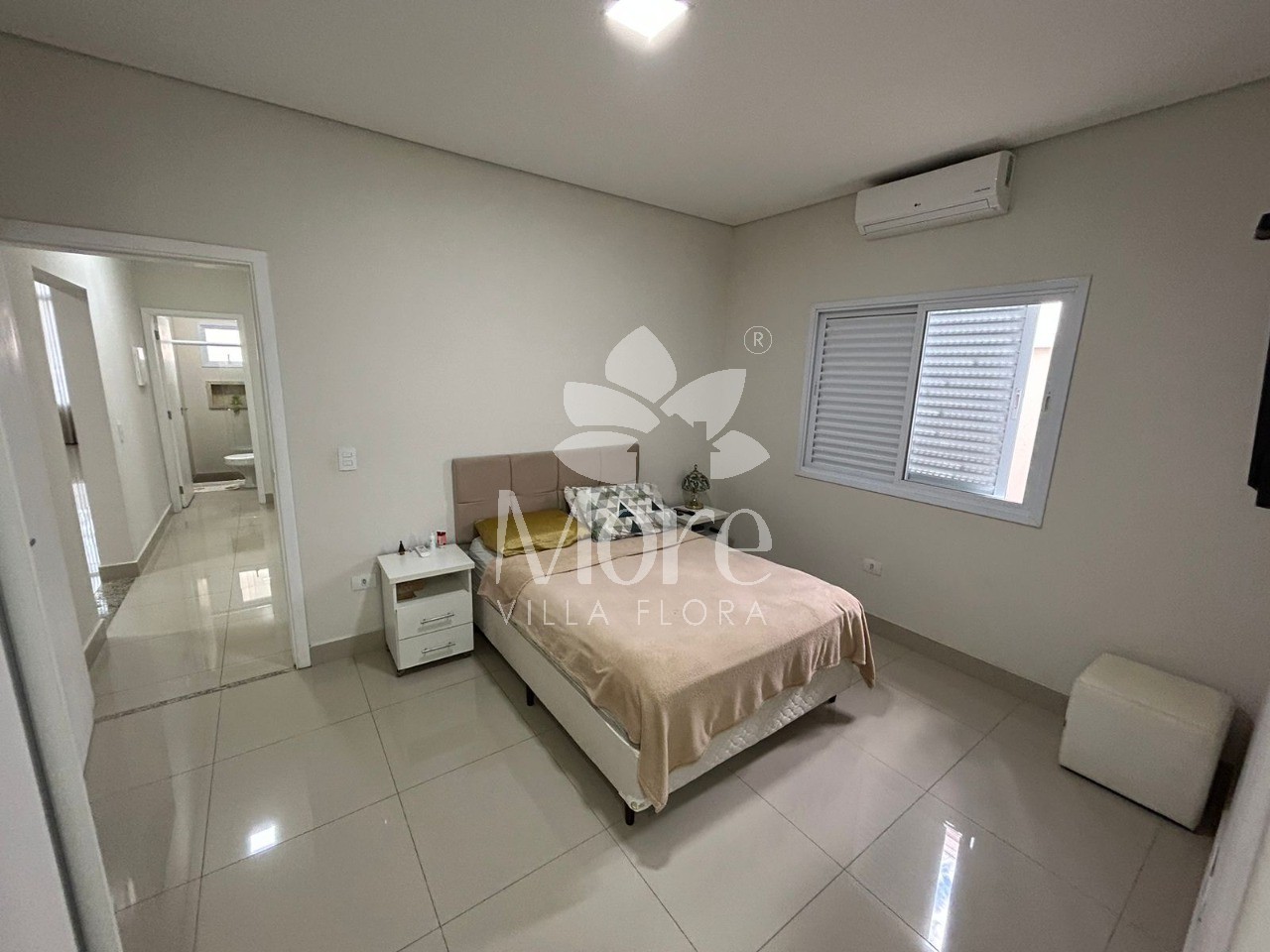 Casa de Condomínio à venda com 3 quartos, 250m² - Foto 12