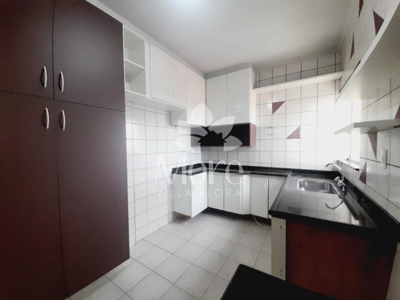 Apartamento à venda com 3 quartos, 95m² - Foto 8