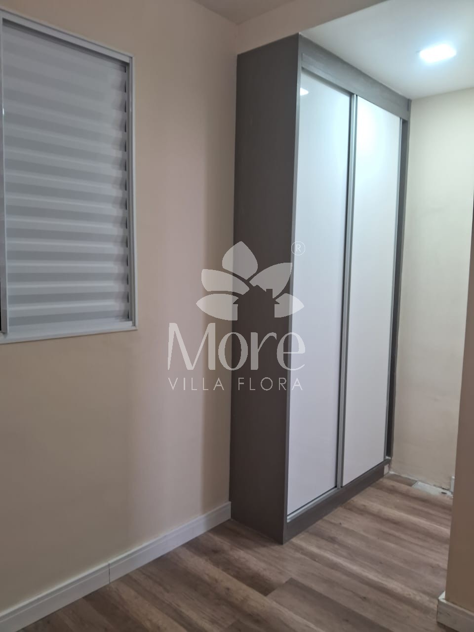 Apartamento à venda com 2 quartos, 58m² - Foto 15