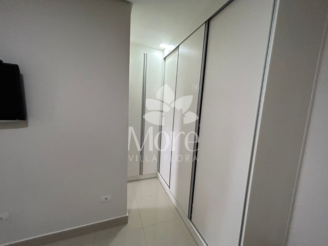 Casa de Condomínio à venda com 3 quartos, 250m² - Foto 16