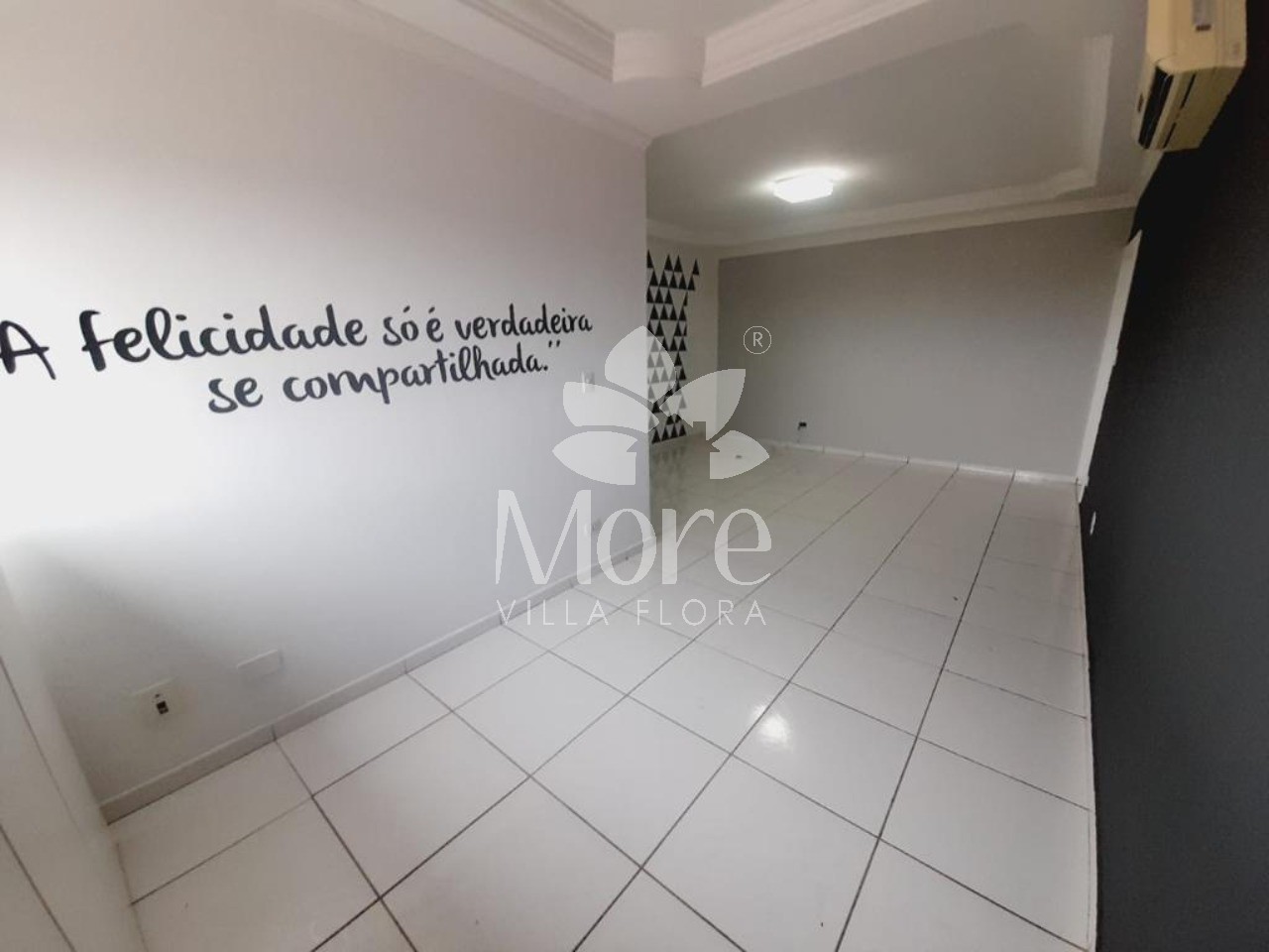 Apartamento à venda com 3 quartos, 95m² - Foto 5