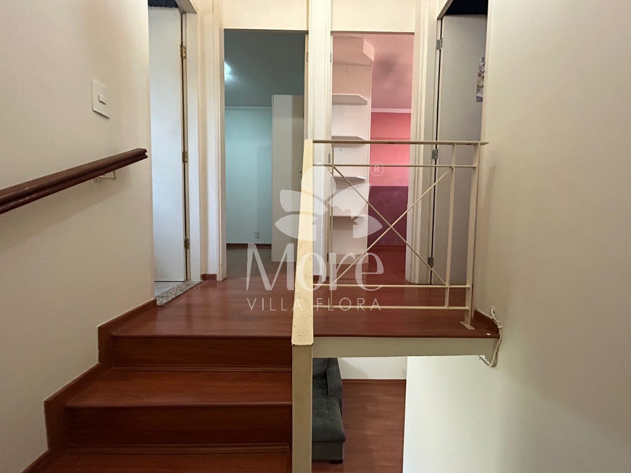 Casa para alugar com 3 quartos, 70m² - Foto 14