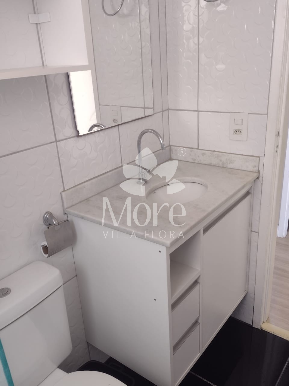 Apartamento à venda com 2 quartos, 52m² - Foto 18