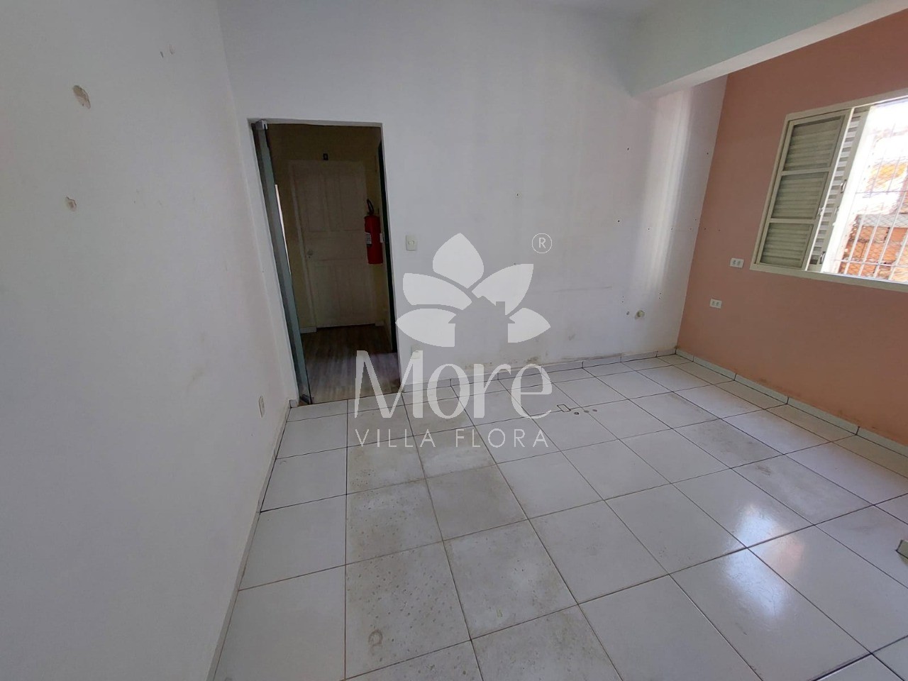 Conjunto Comercial-Sala para alugar - Foto 4