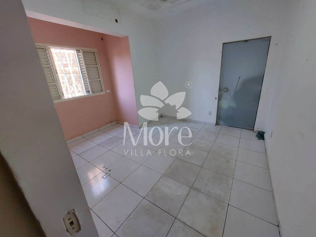 Conjunto Comercial-Sala para alugar - Foto 6