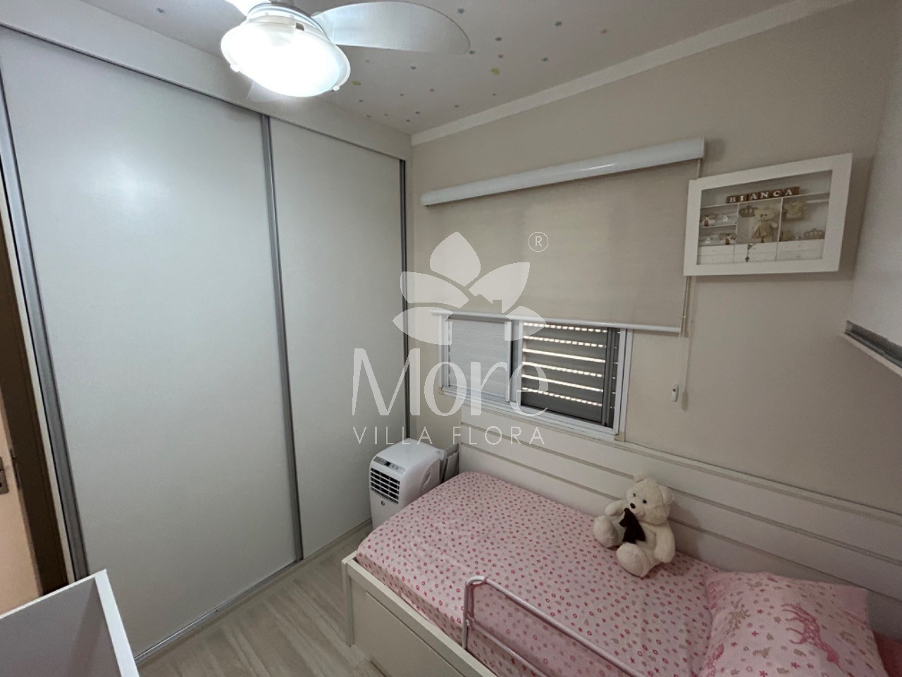 Apartamento à venda com 2 quartos, 47m² - Foto 13