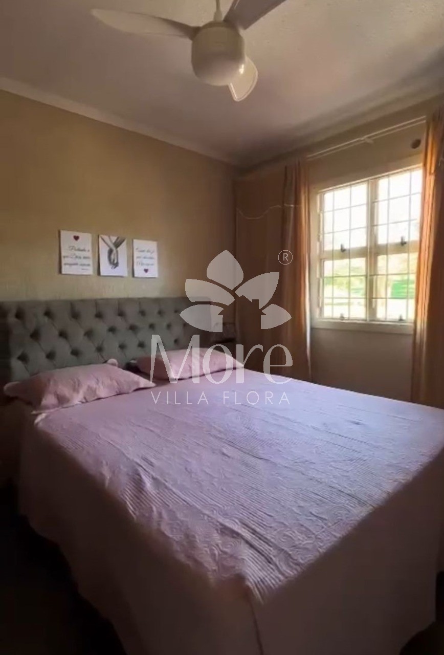 Casa de Condomínio à venda com 3 quartos, 70m² - Foto 14