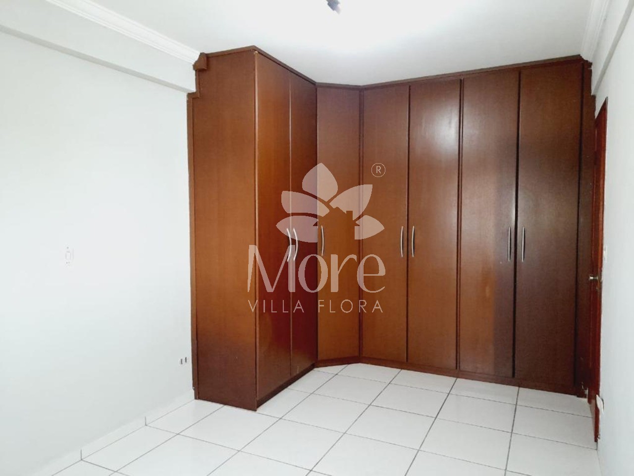 Apartamento à venda com 3 quartos, 95m² - Foto 12