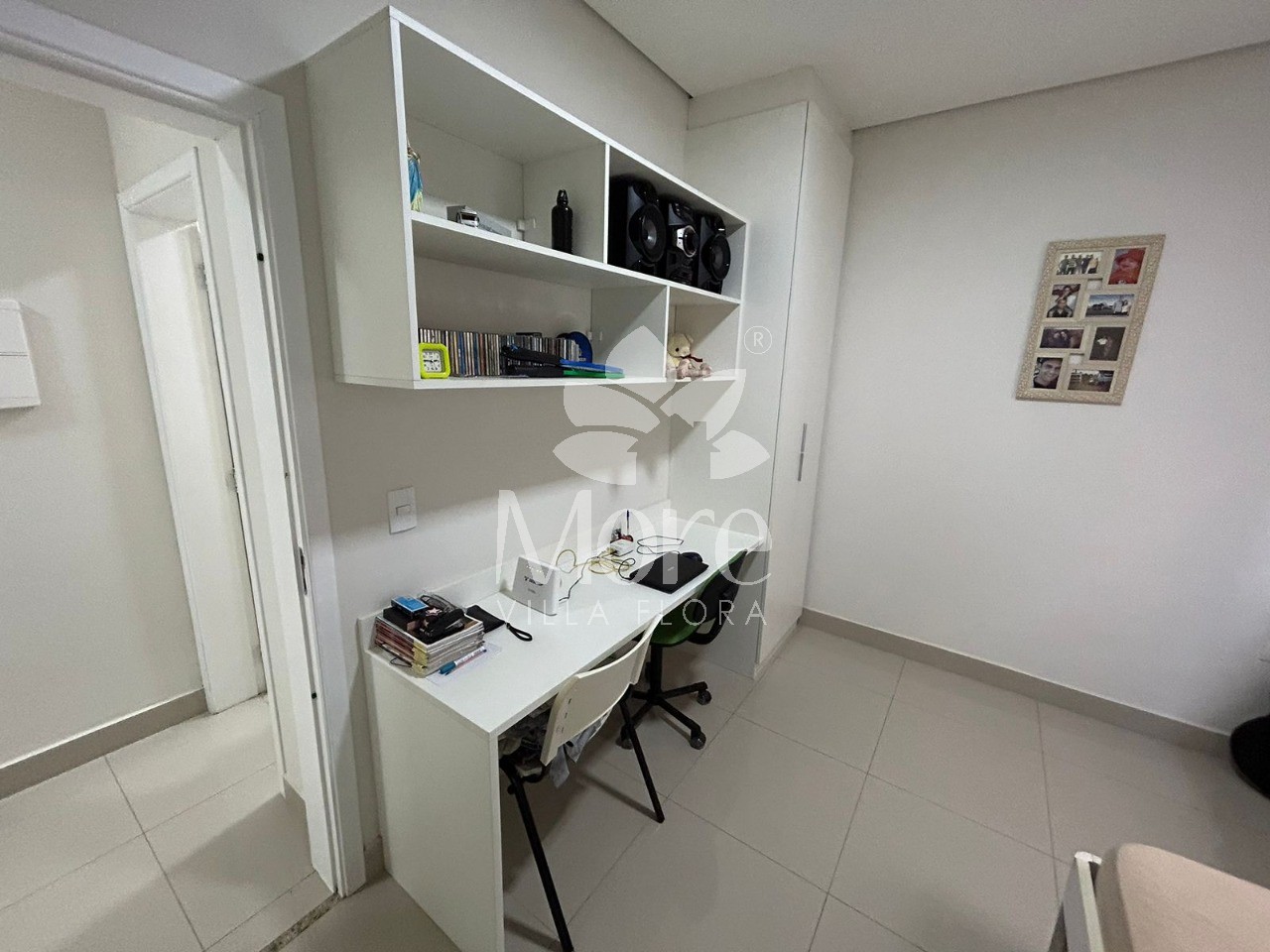 Casa de Condomínio à venda com 3 quartos, 250m² - Foto 11