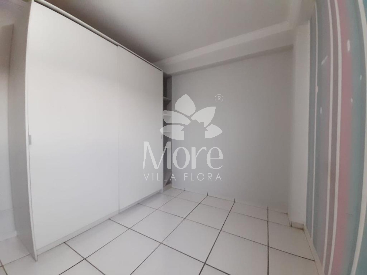 Apartamento à venda com 3 quartos, 95m² - Foto 15