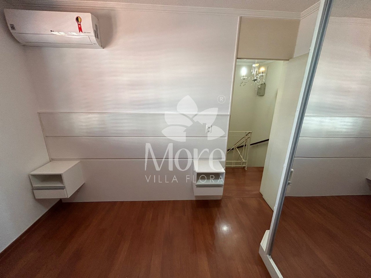 Casa para alugar com 3 quartos, 70m² - Foto 16