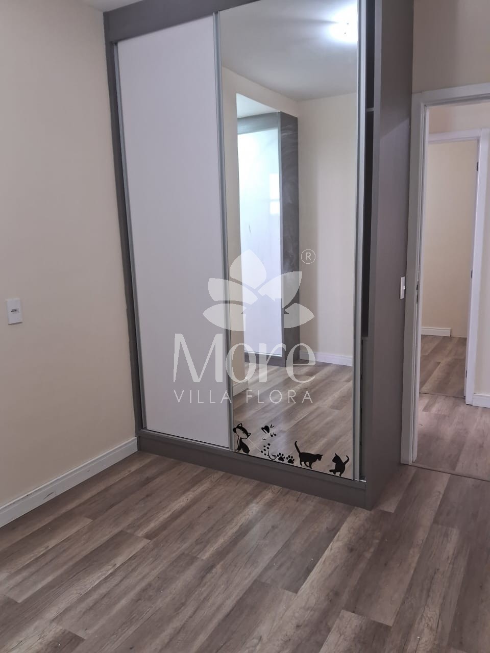 Apartamento à venda com 2 quartos, 58m² - Foto 14