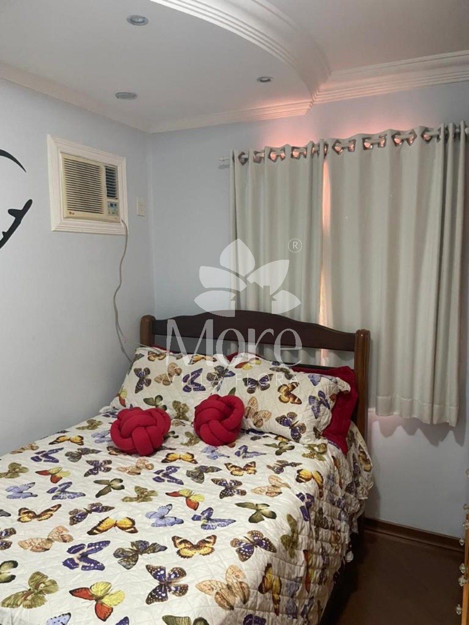 Casa de Condomínio à venda com 3 quartos, 93m² - Foto 15