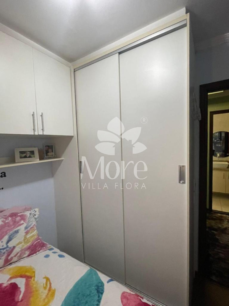 Casa de Condomínio à venda com 3 quartos, 93m² - Foto 12