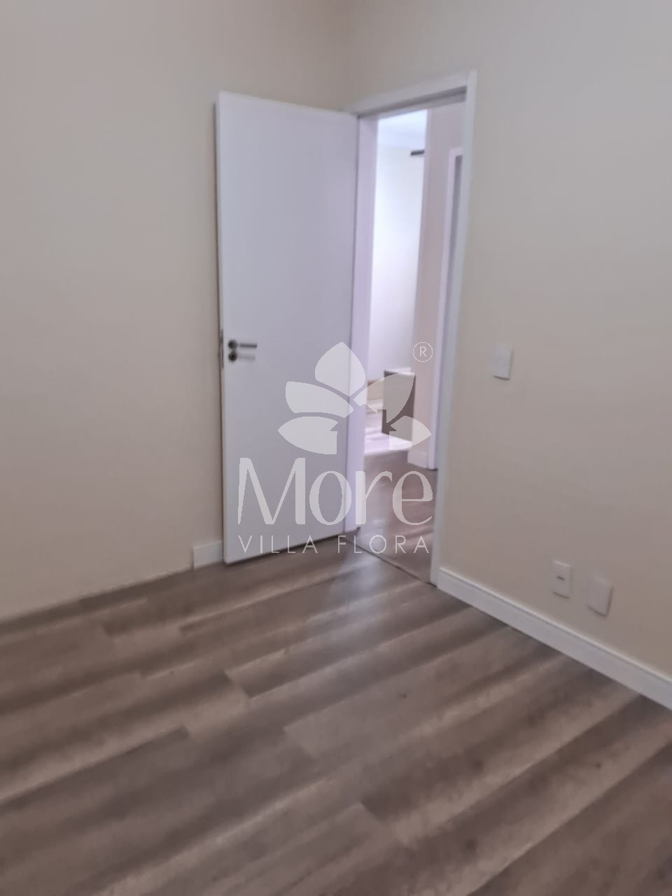 Apartamento à venda com 2 quartos, 58m² - Foto 9