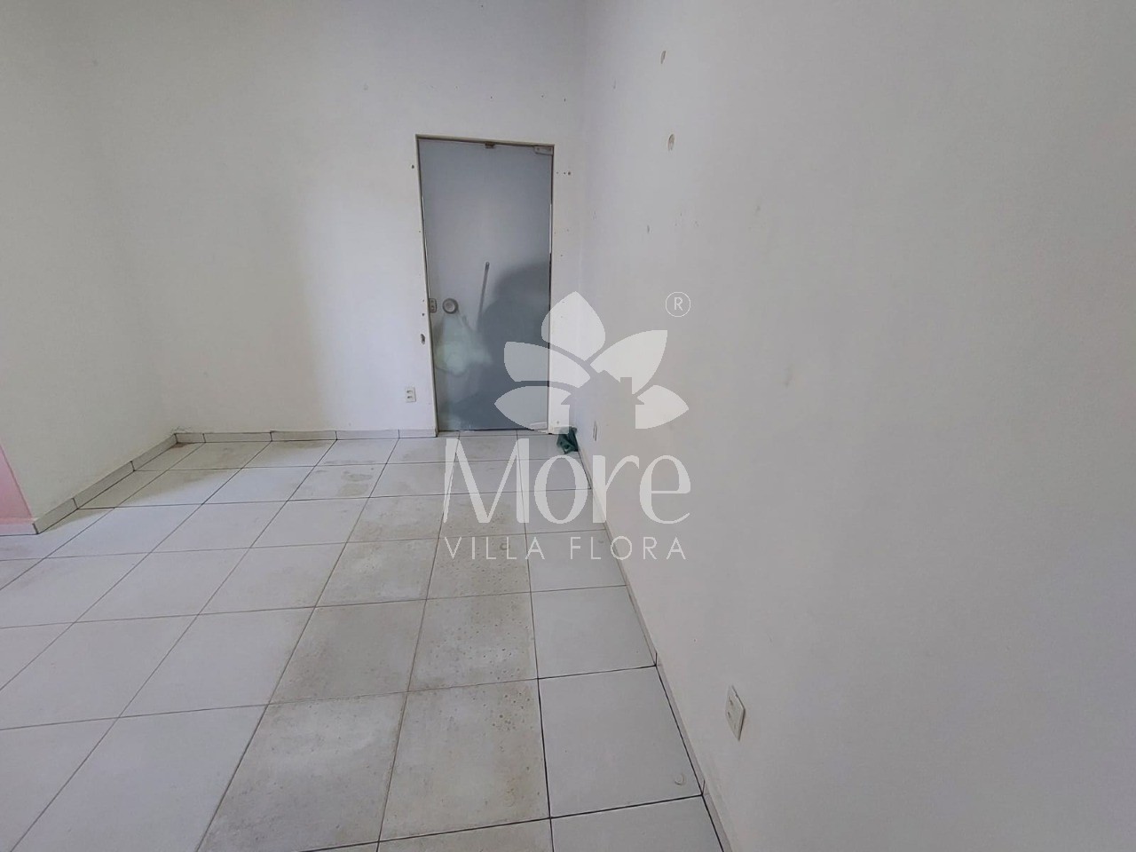 Conjunto Comercial-Sala para alugar - Foto 10