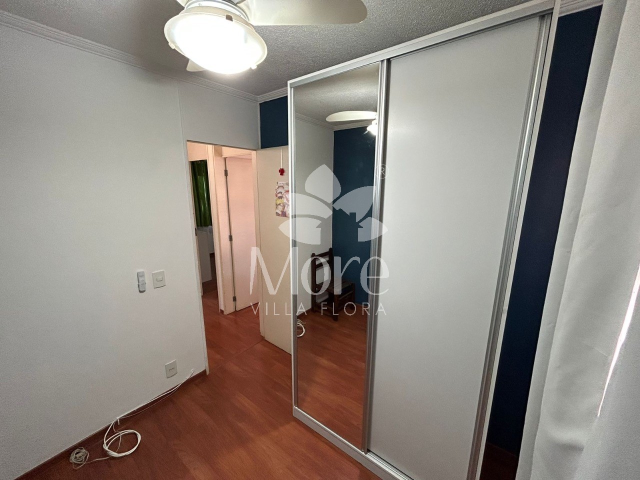 Casa para alugar com 3 quartos, 70m² - Foto 17