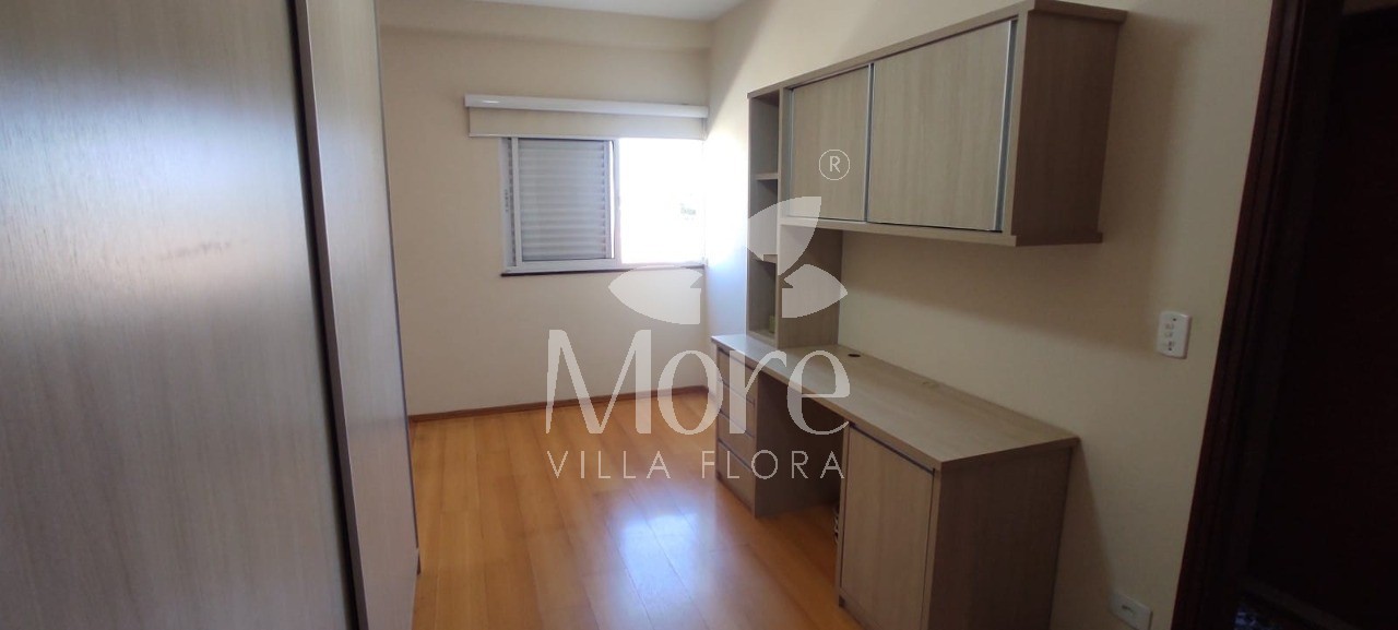 Apartamento à venda com 3 quartos, 90m² - Foto 9