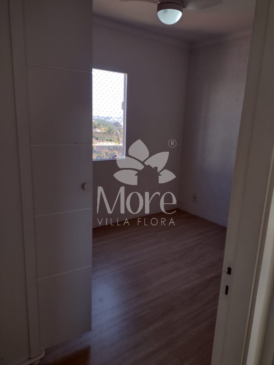 Apartamento à venda com 2 quartos, 52m² - Foto 19