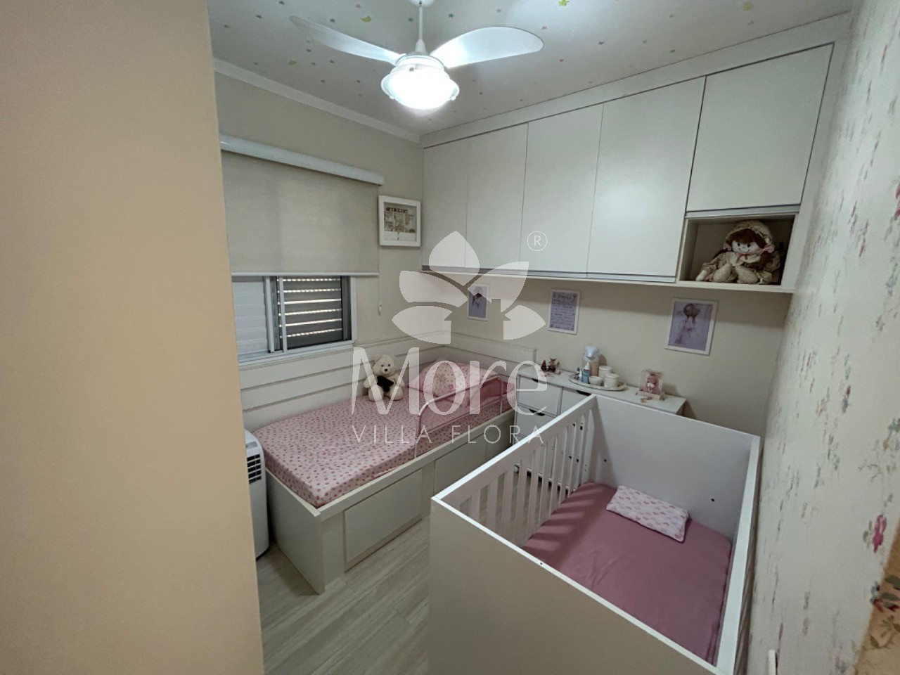 Apartamento à venda com 2 quartos, 47m² - Foto 14