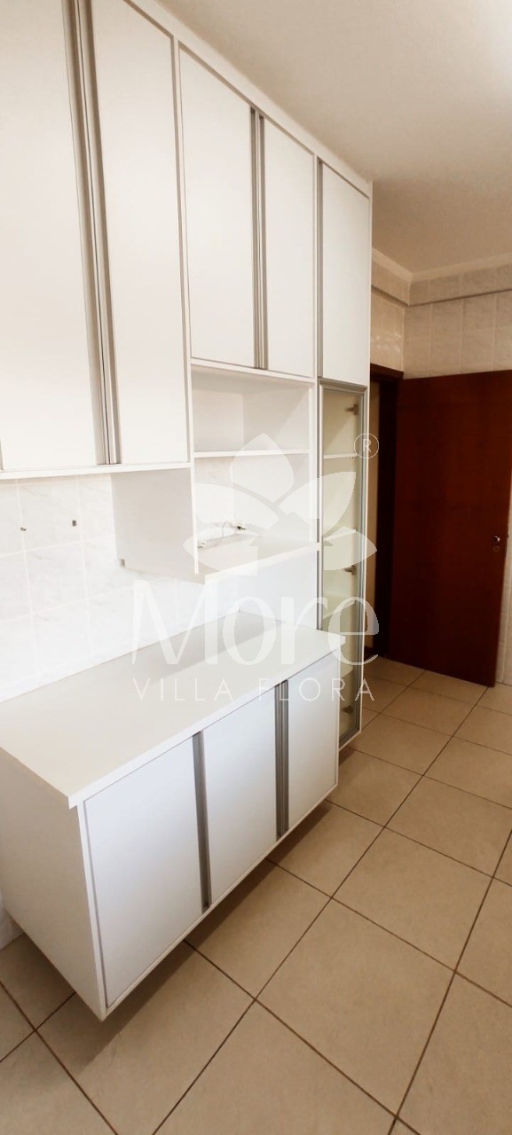 Apartamento à venda com 3 quartos, 90m² - Foto 5