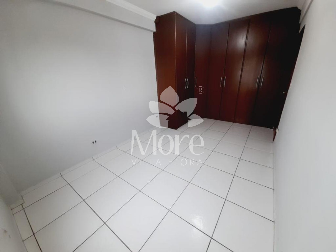 Apartamento à venda com 3 quartos, 95m² - Foto 11