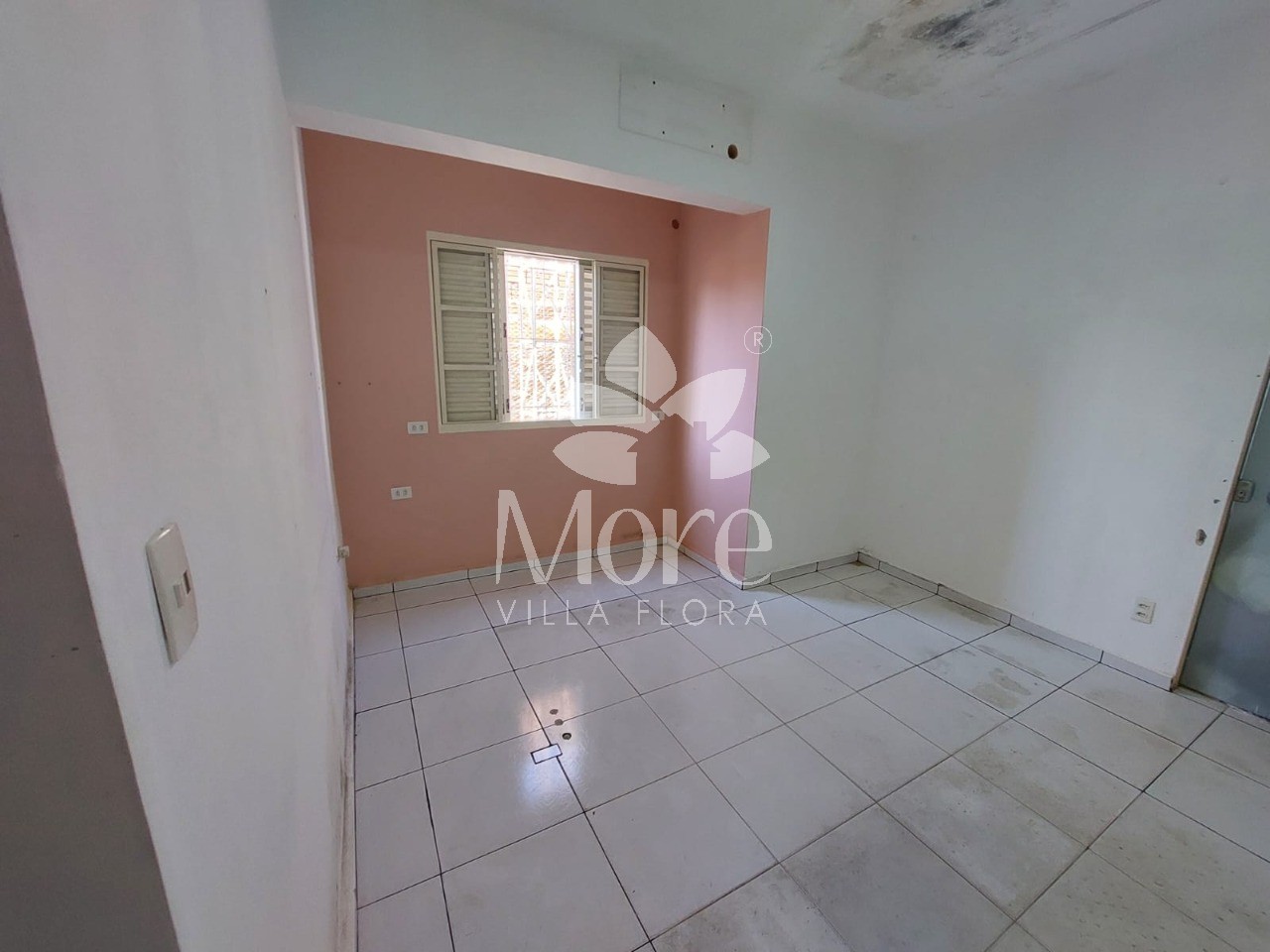 Conjunto Comercial-Sala para alugar - Foto 9