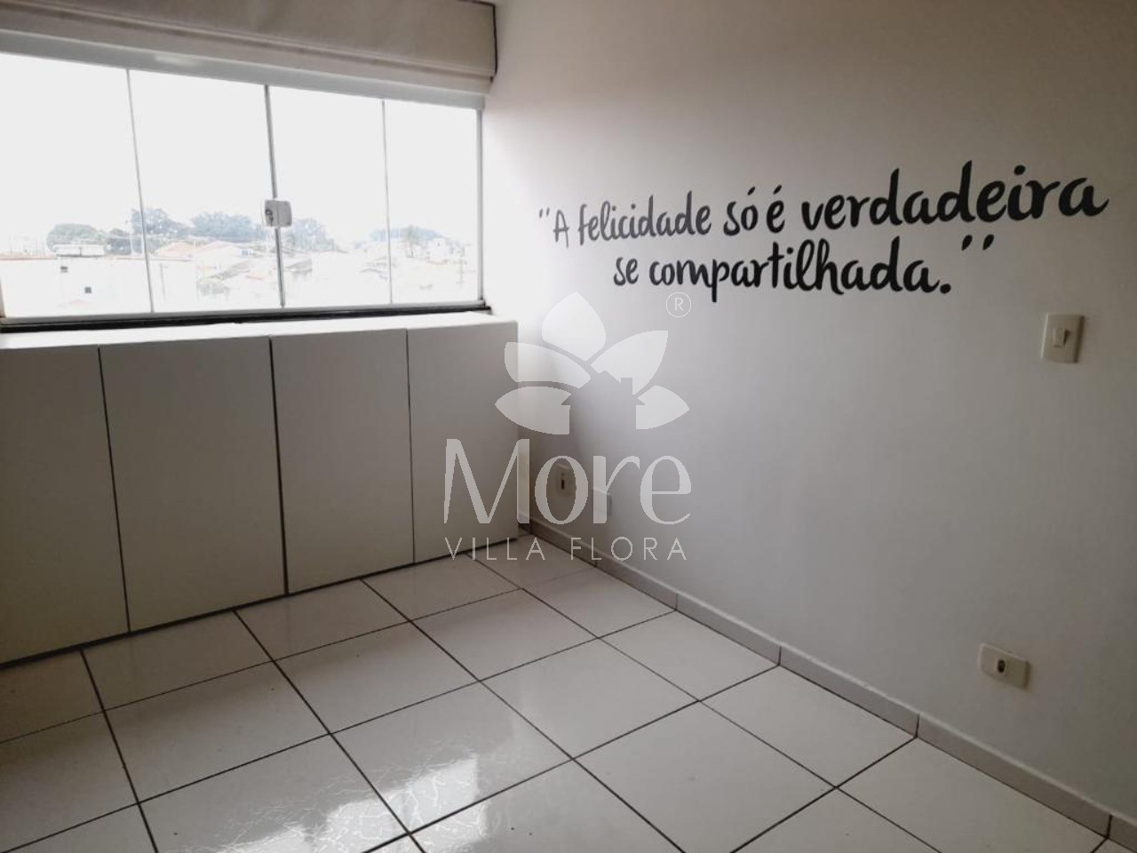 Apartamento à venda com 3 quartos, 95m² - Foto 4